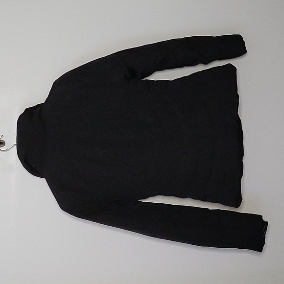 NWT Desigual Women's Gadox Coat by Lacroix - Picture 2 of 12